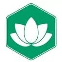 PrimoLearn